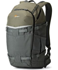 Lowepro рюкзак Flipside Trek BP 450 AW