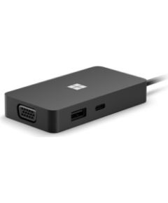 Microsoft SURFACE ACC USB-C TRAVEL HUB