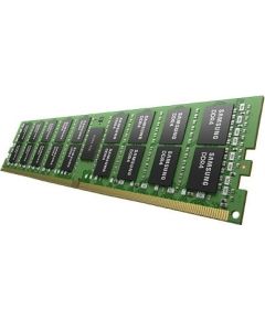 2933 64GB Samsung M393A8G40MB2-CVF RDIMM ECC reg