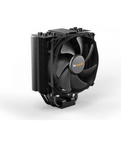 Cooler Multi Socket be quiet! Dark Rock Slim |AM4,115x; 1200,20xx TDP 150W