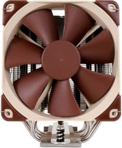 AMD NOCTUA CPU-Kühler NH-U12S SE-AM4 S