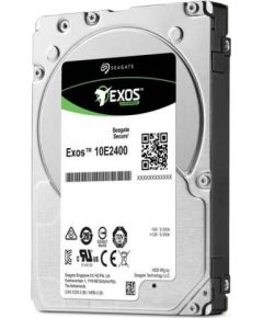 1800GB SAS Seagate ST1800MM0129 Exos 10E2400 10.000RPM* Ent.