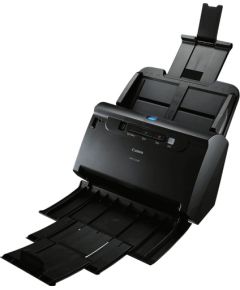 Canon imageFORMULA DR-C230 - Dokumentenscanner - Duplex