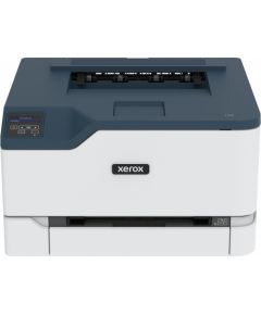 FL Xerox C230 24S./Min. AirPrint USB LAN WiFi Duplex