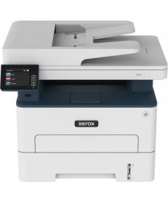 L Xerox B235 A4 34 S./Min. FAX USB LAN WiFi