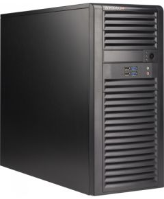 S MT SUPERMICRO CSE-732D4-668B