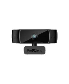 Webcam ProXtend X501 Full HD