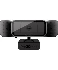 Webcam ProXtend X301 Full HD