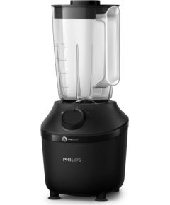 PHILIPS HR2191/01 blenderis, 600W