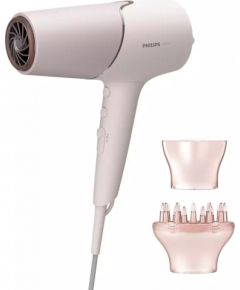 PHILIPS BHD530/00 matu fēns 2300W