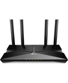 WRL ROUTER 1800MBPS 1000M/DUAL BAND ARCHER AX23 TP-LINK