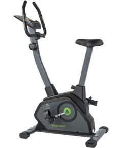 Tunturi New Fitness B.v. Cardio Fit B35 Heavy Bike Tunturi velotrenažieris