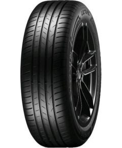 Vredestein Ultrac 195/60R15 88V