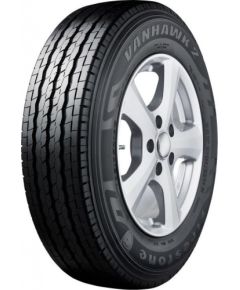 Firestone VanHawk 2 175/75R16 101R