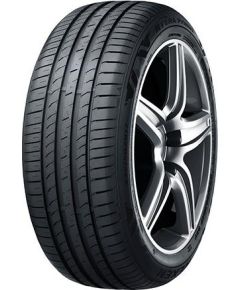 Nexen N FERA PRIMUS 235/55R17 103W