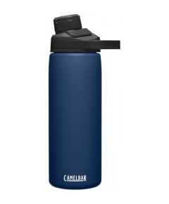 Camelbak Pudele CHUTE Mag Insulated 0,6L  Navy