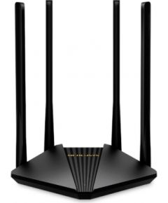 WRL ROUTER 1200MBPS/4PORT MR30G MERCUSYS