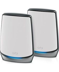 Router NETGEAR Orbi RBK852 2szt. (RBK852-100EUS)