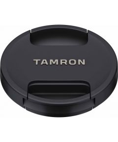 Tamron objektīva vāciņš 67mm (CF67II)