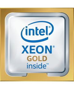 Intel S3647 XEON GOLD 5218 TRAY 16x2,3 125W