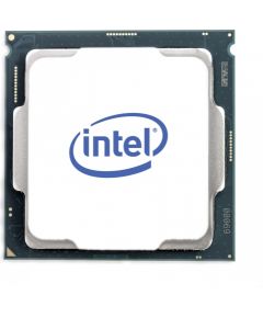 Intel S3647 XEON SILVER 4215R TRAY 8x3,2 130W