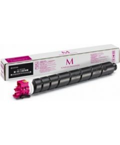 Kyocera Toner TK-8335 Magenta (1T02RLBNL0)