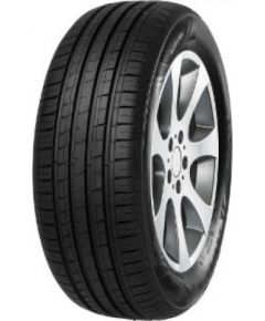 Tristar EcoPower 4 205/55R16 91V