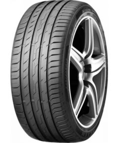 Nexen N'Fera Sport SUV 225/65R17 102H