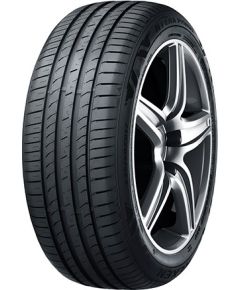 Nexen N'fera Primus 205/45R16 87W