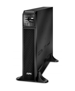 APC Smart-UPS SRT 2200VA Tower 230V