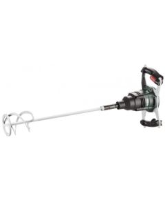 Metabo RW 18 LTX 120