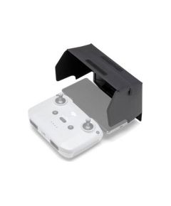 Drone Accessory|DJI|RC-N1 Remote Controller Monitor Hood|CP.MA.AS000000.01