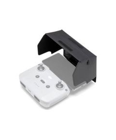 Drone Accessory|DJI|RC-N1 Remote Controller Monitor Hood|CP.MA.AS000000.01 Piederumi droniem