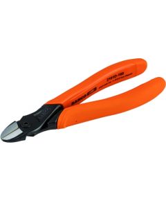 Bahco Side cutter 2101d-160ip