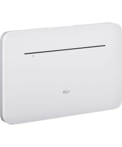 LTE Router Huawei B535-333  4G+