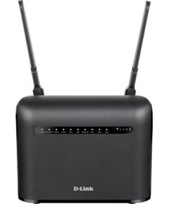 Router D-Link DWR-953 V2