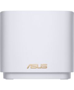 Router Asus ZenWiFi AX Mini XD4 1