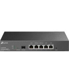 Router TP-Link TL-ER7206