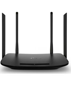 Router TP-Link Archer VR300