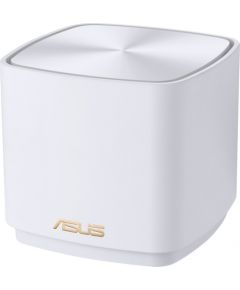 Router Asus ZenWiFi AX Mini XD4 1szt.