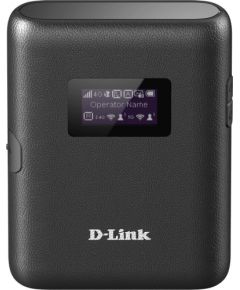 Router D-Link DWR-933