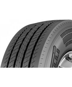 Pirelli FH01 295/80R22.5 154/149M