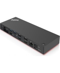 LENOVO TP THUNDERBOLT 3 DOCK GEN2