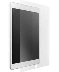 OTTERBOX ALPHA GLASS APPLE IPAD (7TH, 8TH, 9TH GEN) - CLEAR