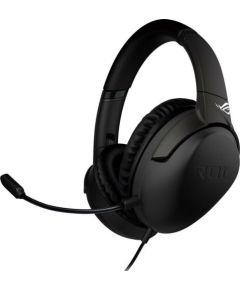 ASUS ROG STRIX GO Gaming Headset