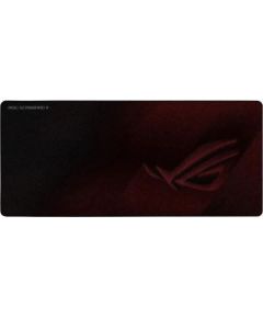 Mousepad Asus ROG Scabbard II (90MP0210-BPUA00)