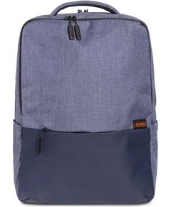 Xiaomi Commuter Backpack, light blue