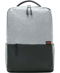 Xiaomi рюкзак Commuter Backpack, светло-серый
