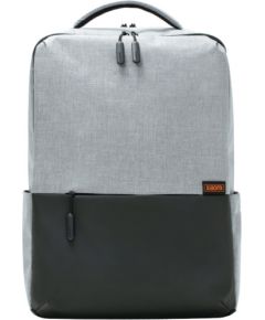 Xiaomi Commuter Backpack, light grey