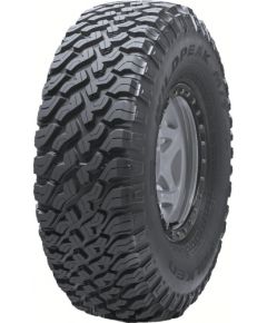 Falken WILDPEAK M/T 01 245/75R16 120Q